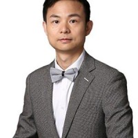 LEON LI