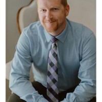 Jameson Ferguson