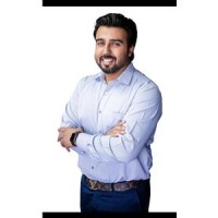 Davinder Thind