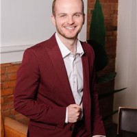DANE APPLETON
