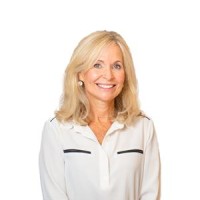 Laurie DeHaw