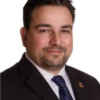 NICHOLAS KAZAN