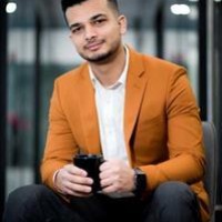 Sahil Kaushal