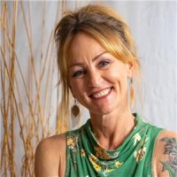 TAMMY BROOKS