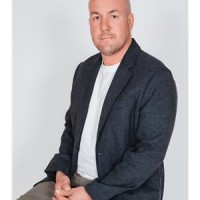 Craig Loder