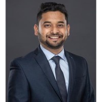 Gary Suman Realty Prof. Corp.