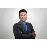 BASKAR BALAKRISHNAN