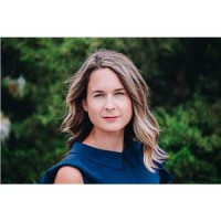VICTORIA BADGER