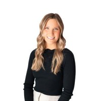 Kayshia Lemieux