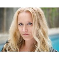 Agent REBECCA LOZER