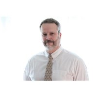 BRAD CHISLING