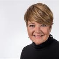 DIANNE SNYDER