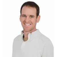 Owen Crowe