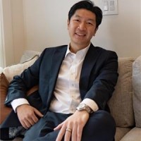 Kevin Kam