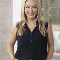 Belinda Grant
