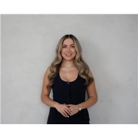 Agent Kim Safa-Zadeh