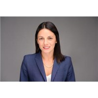 AMANDA HOOLIHAN
