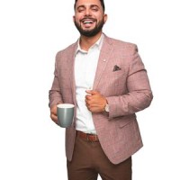 Omar Kiki