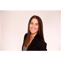 Taryn O'Donohue