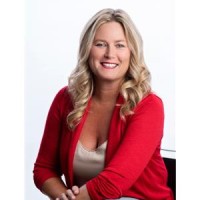 TRACY CORDINGLEY