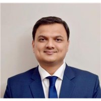 KUNAL BRAHMBHATT