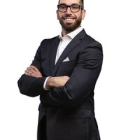Michael Marchese