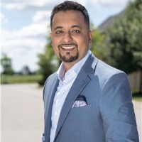 RAY BAIG