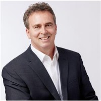 Agent JAMES MYERS