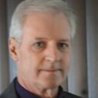 Gerry Nault