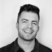 Jeremy Dehek