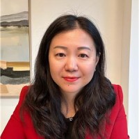 Lin Chen