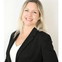 LAURA HOGARTH