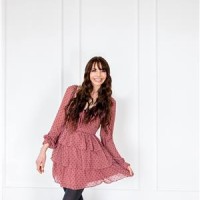 HEATHER-JEAN SHINGLER