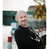 MARK PERSYN