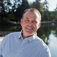 Shawn Cote