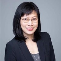 Lina Liu