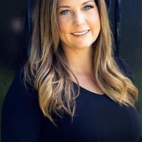Agent TANYA WILHELM
