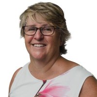 KAREN BERENDS