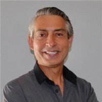 Agent GIANFRANCO AMENDOLA