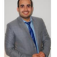 Riley Makkar