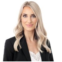 ALLIE SOSCIA