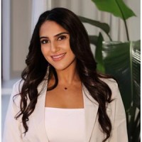 Mirna Botros
