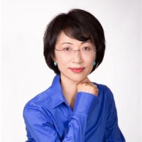 FLORA LI