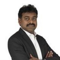 Ravi Thota