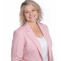 WENDY WICKS