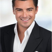 Weston Miller
