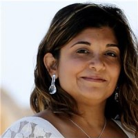 Nish Nazarali