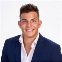 MAURIZIO MANTOVAN