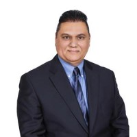 Agent Devinder Babbra