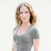 Elizabeth Quinn